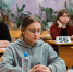 Обществознание и информатика – самые популярные предметы у тверских выпускников - Газета Вся Тверь