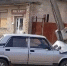 В Тверской области 18-летняя автомобилистка врезалась в столб - ГТРК