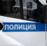 В Твери мужчина стал жертвой лотереи мошенников - Комсомольская Правда