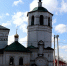 В Торопце почтил память Патриарха Тихона - ГТРК