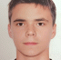 В Нелидово пропал 17-летний парень - ТИА