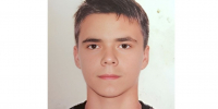 В Нелидово пропал 17-летний парень - ТИА