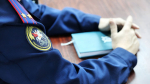 В Тверской области завершились поиски пропавшего 17-летнего подростка