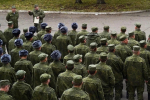 Более 150 участников СВО зарегистрировались в программе «Герои Верхневолжья»