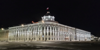 В Тверской области 153 участника СВО захотели стать чиновниками - Афанасий-биржа