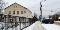 Выплаты для будущих мам: какую поддержку Отделение Социального фонда по Тверской области оказывает беременным женщинам - Газета Старицкий Вестник