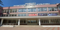 Тверских журналистов приглашают на песенно-поэтический фестиваль - Газета Вся Тверь