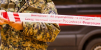 Следственным отделом областного СКР возбуждено уголовное дело об умышленном причинении тяжкого вреда здоровью, повлекшем смерть - Следственный комитет
