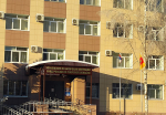 В Твери в организации незаконной миграции подозревают двоих предпринимателей