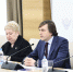 08.04.2025 | Сергей Кравцов: «Важно утвердить в Стратегии развития образования принципы, которые сформированы в системе в последние годы» - Гостехнадзор Тверской области
