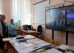 Выпускники определились с предметами по выбору на ЕГЭ-2025