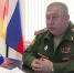 Жителям Тверской области рассказали об особенностях весенней призывной кампании - ГТРК
