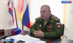 Жителям Тверской области рассказали об особенностях весенней призывной кампании