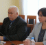 Тверская городская Дума: Навстречу юбилею Великой Победы - Комсомольская Правда