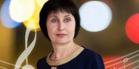 С юбилеем, Екатерина Васильевна! - Газета Старицкий Вестник