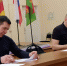 ЖКХ и дороги округа: проблемы и перспективы - Калининский район