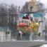 75 пациентов эвакуировали с начала года в Тверской области вертолеты санитарной авиации - ГТРК