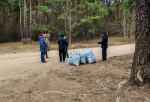 10.04.2025 | Минприроды Тверской области информирует о переносе 2го областного субботника на 17 апреля
