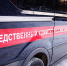 СК Тверской области работает на месте гибели ребенка, выпавшего из окна 5 этажа - Газета Вся Тверь