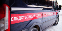 В Конаковском округе в результате падения из окна погиб ребёнок - ГТРК