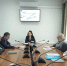 2025-02-17 2 - КСП Законодательного Собрания