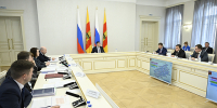 В Тверской области проконтролируют работу гостиниц и экскурсоводов - Газета Вся Тверь