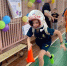 Юные спортсмены прошли космические испытания - Газета Старицкий Вестник