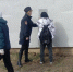 В Торжке полиция и школьники объединились против рекламы наркошопов - Комсомольская Правда