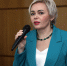 11.04.2025 | Специалисты обсудили системный подход к оказанию специализированной помощи детям с расстройствами психоневрологического профиля - Гостехнадзор Тверской области