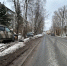 В Твери неосторожность при обгоне привела к ДТП с пострадавшими - ГТРК