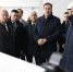 Тверской губернатор показал российским министрам объекты курорта Завидово - Газета Вся Тверь