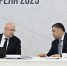 Правительство РФ выяснило, почему растет турпоток в Тверскую область - Газета Вся Тверь