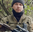На Аллее Славы под Тверью похоронят погибшего в СВО Андрея Иванова - ТИА