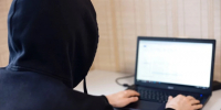 Житель Тверской области "пролетел" с арбалетом и лишился 10 тысяч - Комсомольская Правда