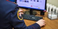 Следственное управление по Тверской области напоминает о работе Интернет - приемной - Следственный комитет