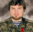 14.04.2025 | «Герои нашего времени»: в Тверской области реализуется проект, посвященный участникам специальной военной операции - Правительство области