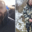 В Тверской области под Торжком уничтожили наркоферму и задержали наркофермеров - Газета Вся Тверь