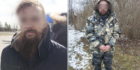 В Тверской области под Торжком уничтожили наркоферму и задержали наркофермеров - Газета Вся Тверь