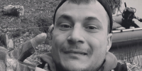 Тверская область простится с бойцом, погибшим в зоне СВО - Тверские ведомости