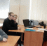 В школах округа вновь проходят уроки финансовой грамотности - Газета Старицкий Вестник