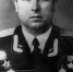 Александр Майоров - Афанасий-биржа