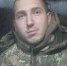 В Удомле завтра простятся с погибшим на СВО Владимиром Щукиным - ГТРК