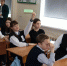 Быть грамотным – быть в безопасности - Газета Старицкий Вестник