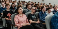 5000 фабрик и заводов было в Калинине до войны. В Твери обсудили их вклад в Победу - Газета Вся Тверь