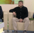 Форум «Россия - мои горизонты» собрал в Твери 10 тысяч школьников и студентов из разных регионов страны - ГТРК