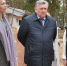 В Твери продолжается подготовка загородных лагерей к оздоровительной кампании - Администрация г. Тверь