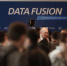 На Data Fusion обсудили развитие нейроинтерфейсов - Афанасий-биржа