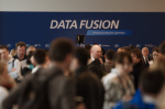 На Data Fusion обсудили развитие нейроинтерфейсов
