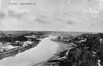 река Тверца