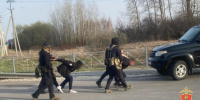 JPG Файл - УМВД Тверской области